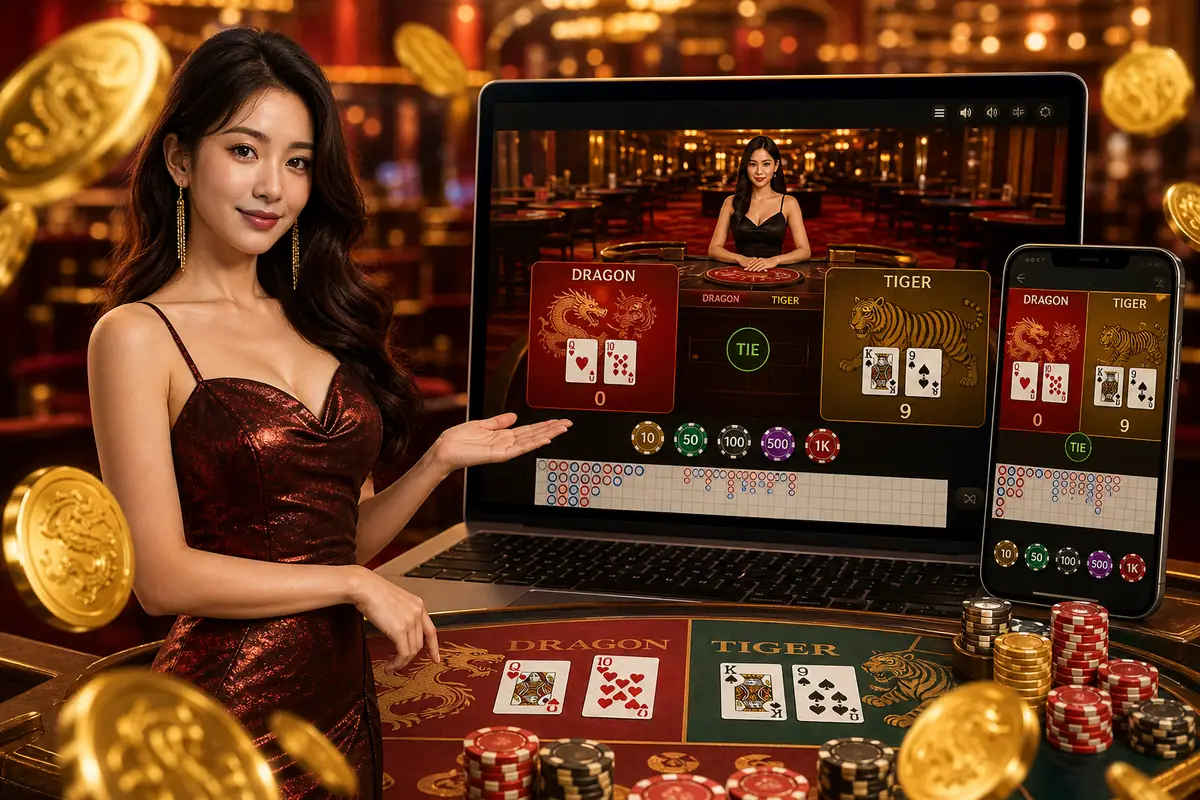 win1b