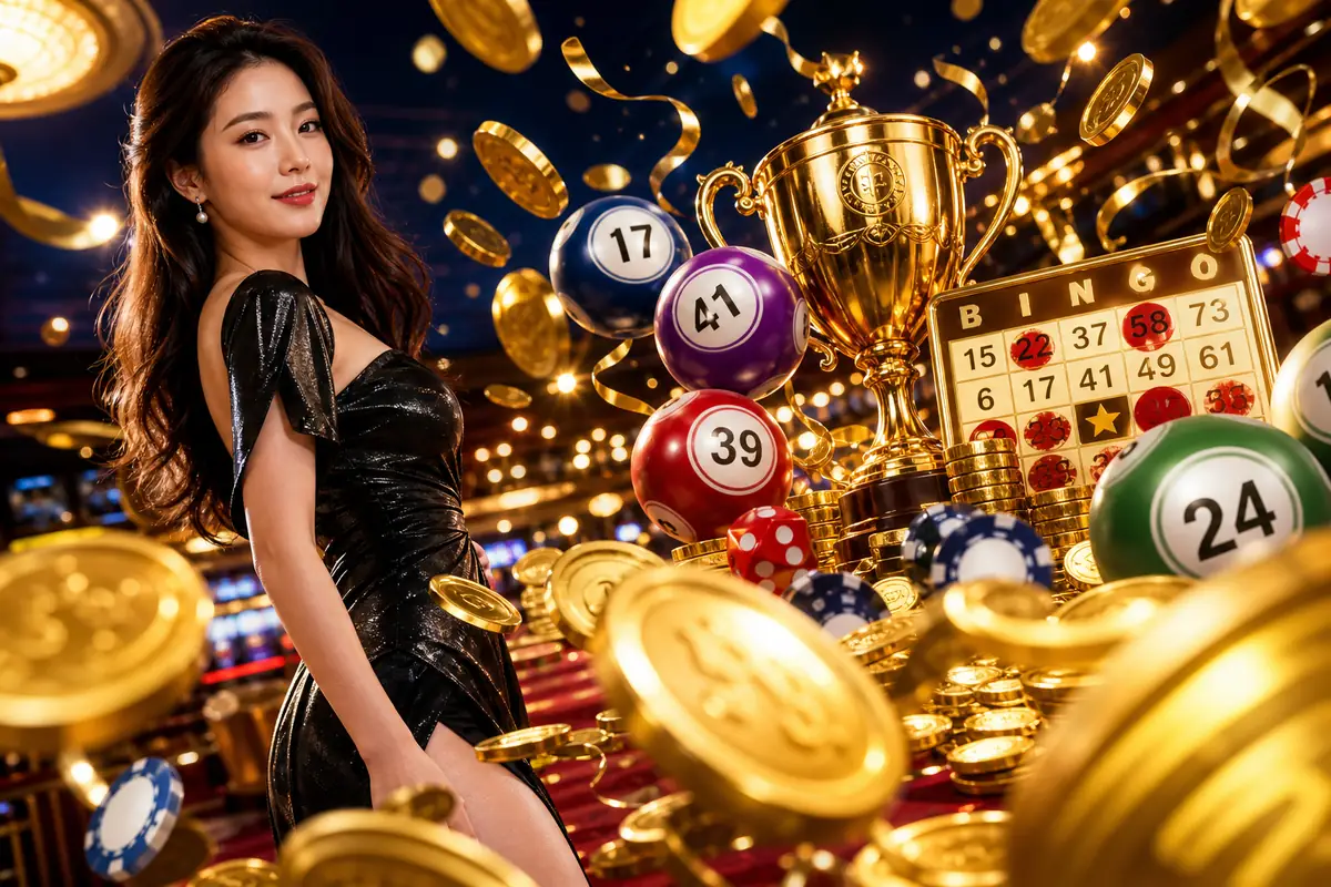 win1b