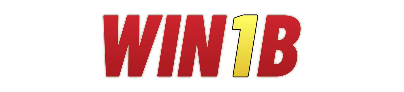 win1b